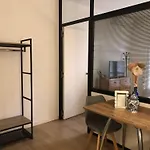 Via Uruguay Suite